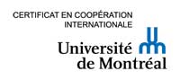 University of Montreal